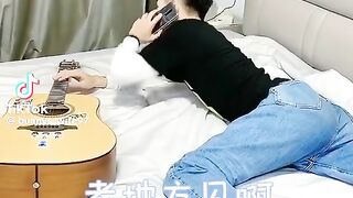 ????❤️ 10