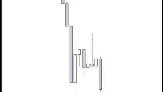Liquidity-inducement