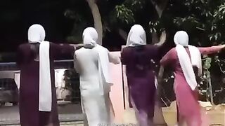 Funny video???????? ????