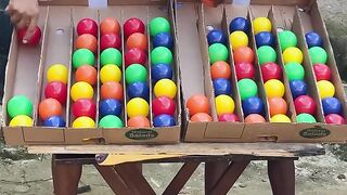 interesting video very nice gam