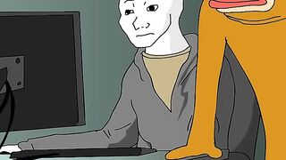 Memecoin Traders Are This Cycles Millionaires Crypto memecoins