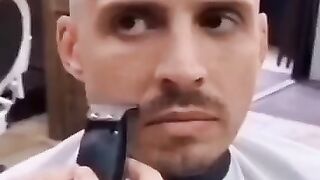 funny video???????? 2