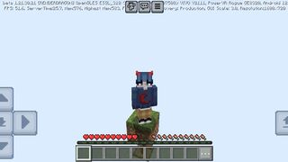 Minecraft Gameplay #1 2