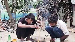 funny video???????? 3