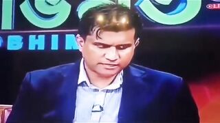 নাম হাসিনা