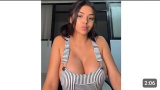 Best funny Videos of the year 2024