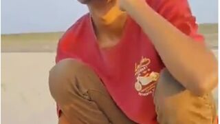 POWER OF LOVE ???????????????? #viralvideo