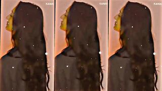 trending instagram  Reels_???? new alight motion trending