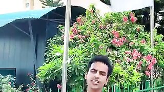 অধিকার_চাওয়া_মাত্রই_বানিয়ে_দিল_রাজাকার_!