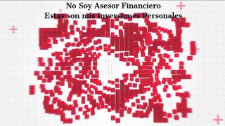 AT SNOWEALTH 505 gratis ACCIONES EN LA BOLSA???? MERCADOS FINANCIEROS PLATAFORMA DE INVERSION????