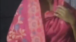 ভাইরাল ভাবীর ফুল ভিডিও ???? ????
