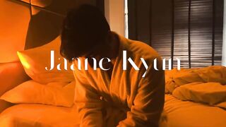 Jaane Kyun  Tanveer Evan Official Music Video