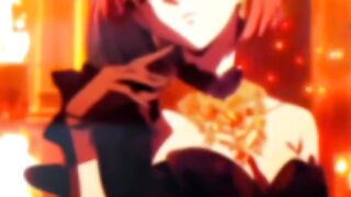 I don_t want you_ i want money edit _ Sakuna x Gojo edit _ Prince of Egypt (lyrics) _shorts _viral
