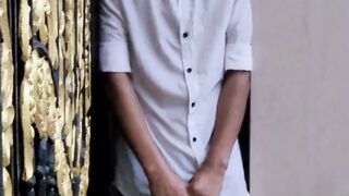 the boy's ????????