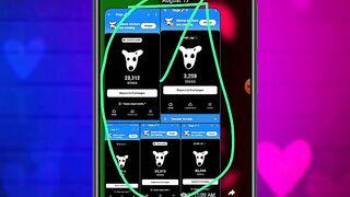 DOGS Multiple Account Withdrawal ???? এই ভুল করলে সব টোকেন হারাবেন ❌ DOGS Withdrawal