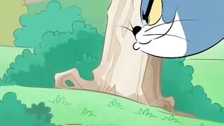 A_Wild_Chase_Through_Singapore_????????????????_#shorts_#tomandjerry___‪@wbkids‬(1080p). Upload