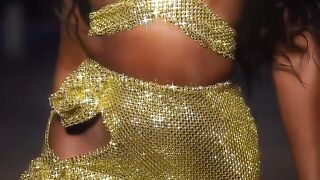 #Shorts #Video #Reels #Film # Clips #Funny #