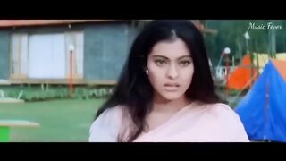 LACKING BADI ANJANI HAI