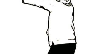 BOXING ❤️‍????????????????