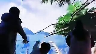 VR experience park in India | must watch and visit |