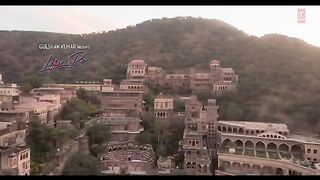 this is Indian heart full song