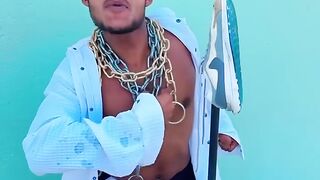 Funny video
