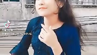 Beautiful baby 8