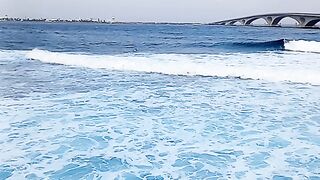 Maldives 4