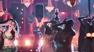 Aaj_Ki_Raat __ Stree_2 _shorts__tamannaahbhatia__sachin-jigar__trendingshorts