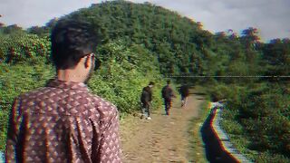 Bandarban tour❤️