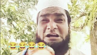 বুবু গো তুই একি করিলি