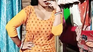 সবাই কেমন আছেন|আমাকে সাপোর্ট করবেন