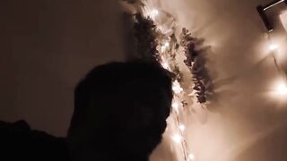 কাটে না দিন তোকে ছাড়া একা একা    .
