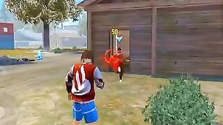 Free fire ???? 6