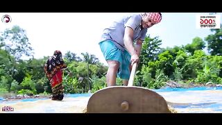 Bhindeshi Kamla