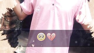 jitu mondal