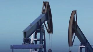 РОССНЕФТ ПОМОЛИ ДА И БЪДЕ НАМАЛЕН НАЛОГЪТ