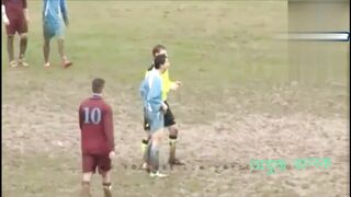 Nice move 3