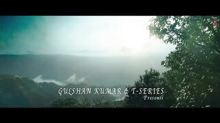 Jubin Naytial verry Beautiful Song