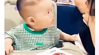 funny video???????? 5