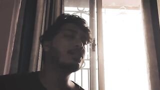 চারিদিকে সুধু তোমার সৃতি আজ নেই শুধু তুমি পাশে...