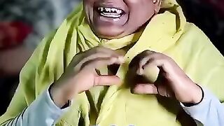 funny video???????? 6