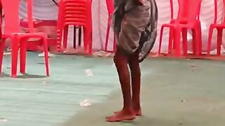 Funny dance 31