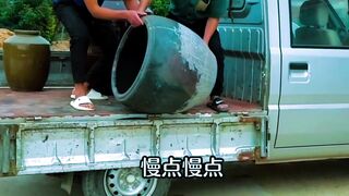 China Funny Video????????