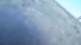 Hindi song 29