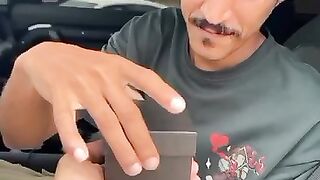 funny video???????? 8