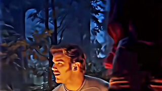 Is Vichitra Rakh Wale Bandar Ko Bhi Sath Le Lo Rocket #shorts #youtubeshorts #shortvideo