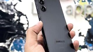 Offer price  Samsung Galaxy S23 8-128GB BDT.47990 8-256GB