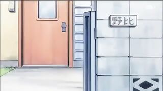 Doraemon Nobita Birth date.