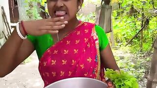 এ সামি????????_comedy